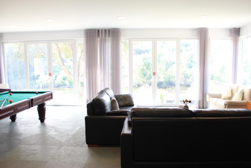 Turismo Homes River House Mill Geres Póvoa de Lanhoso Екстериор снимка