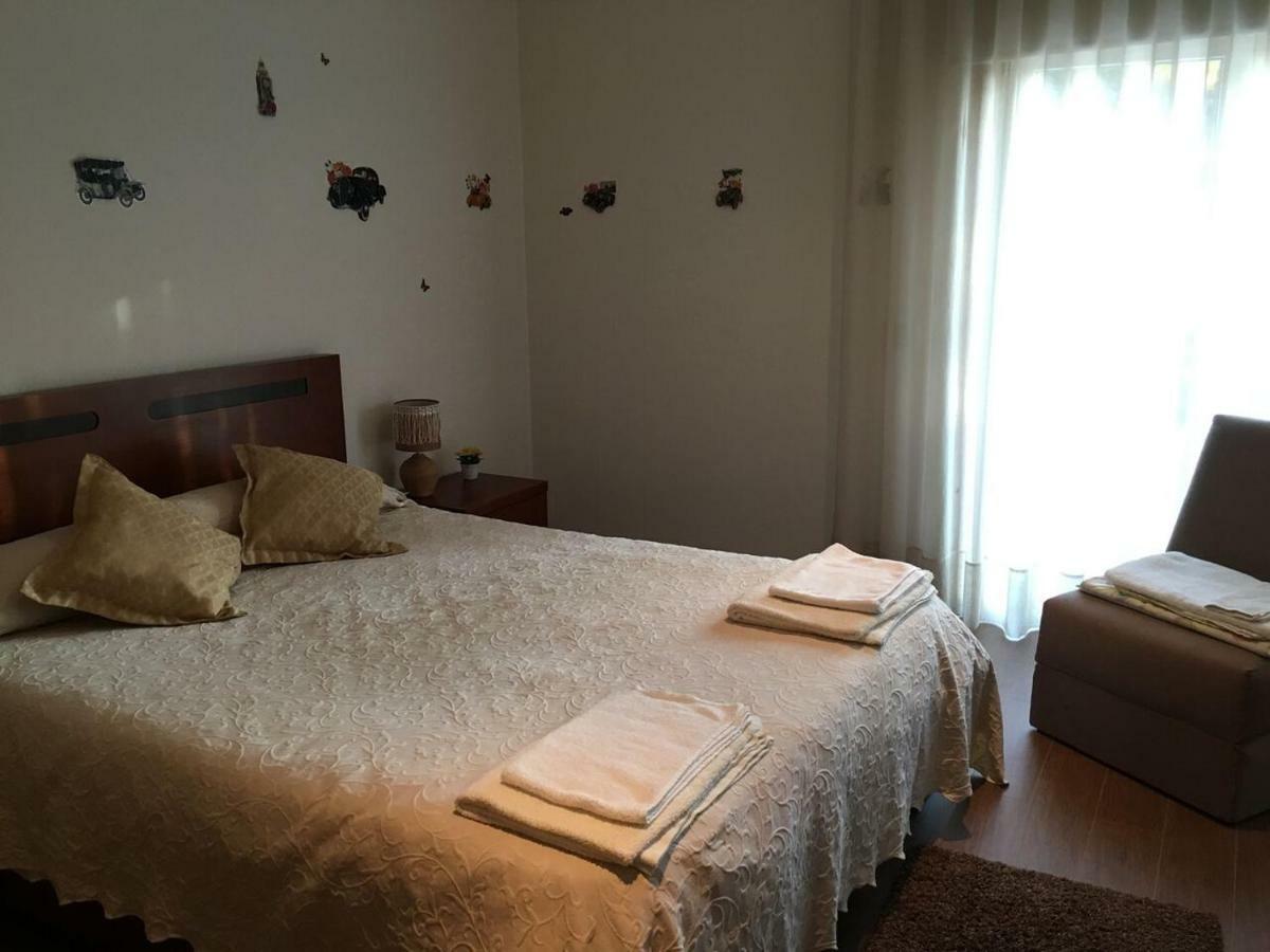 Turismo Homes River House Mill Geres Póvoa de Lanhoso Екстериор снимка