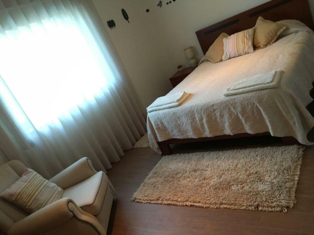 Turismo Homes River House Mill Geres Póvoa de Lanhoso Екстериор снимка