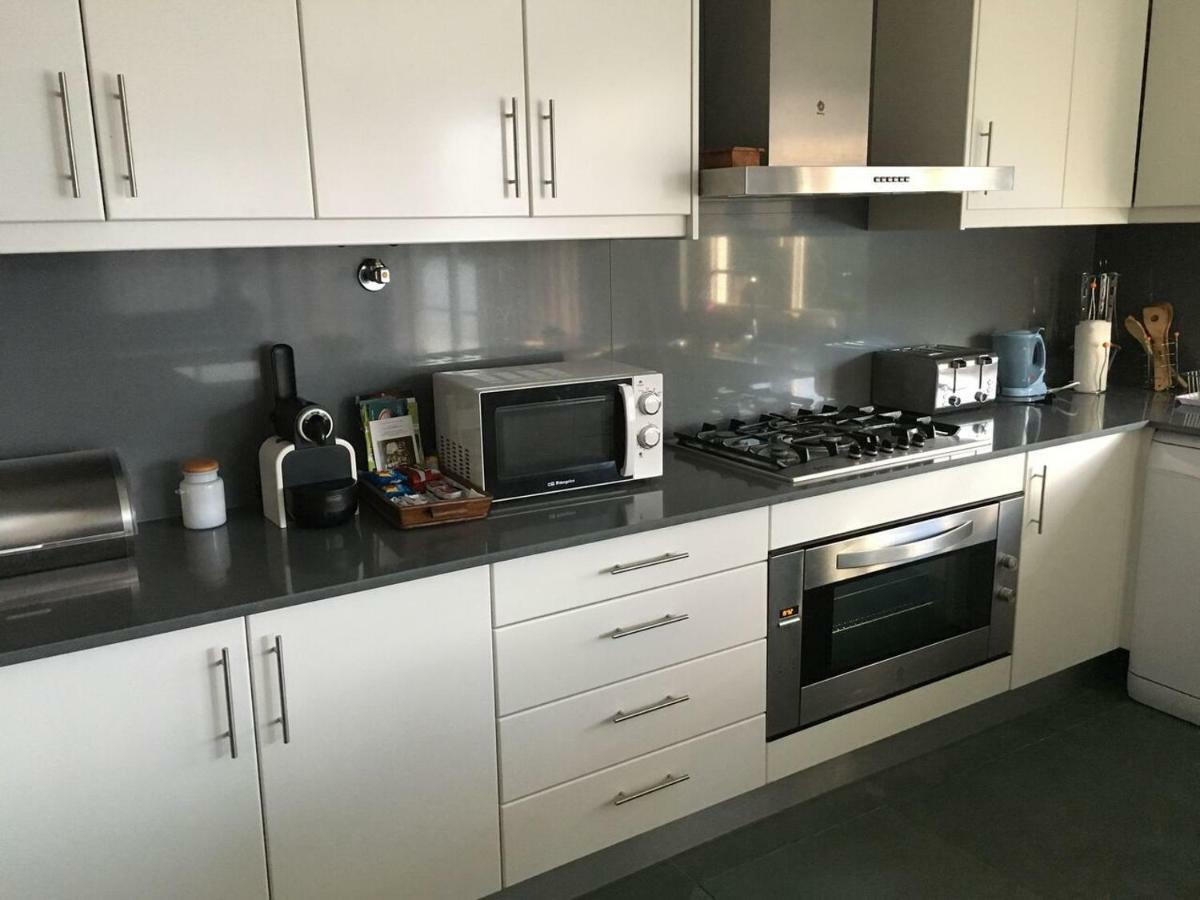 Turismo Homes River House Mill Geres Póvoa de Lanhoso Екстериор снимка