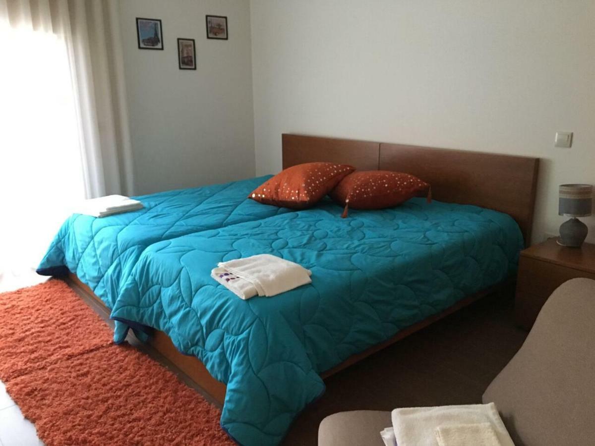 Turismo Homes River House Mill Geres Póvoa de Lanhoso Екстериор снимка
