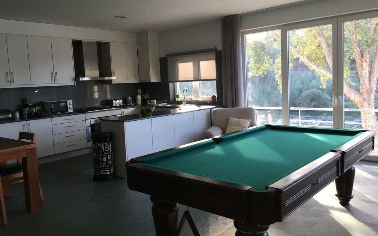 Turismo Homes River House Mill Geres Póvoa de Lanhoso Екстериор снимка